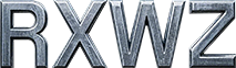 底部LOGO