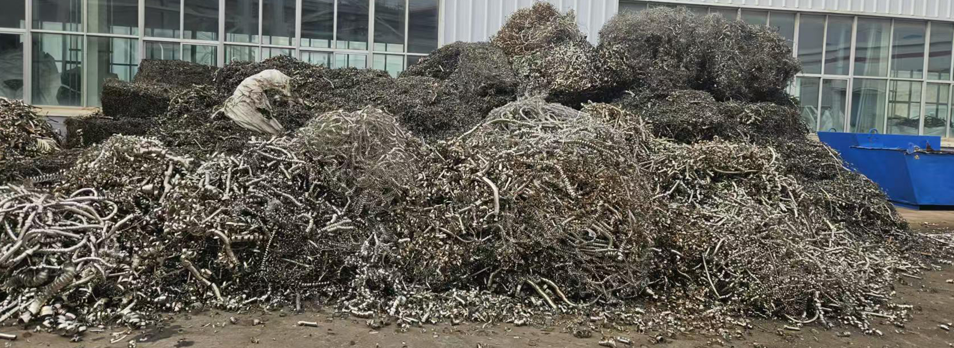 广告标题