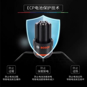 五金产品零售