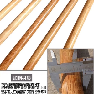 五金产品零售